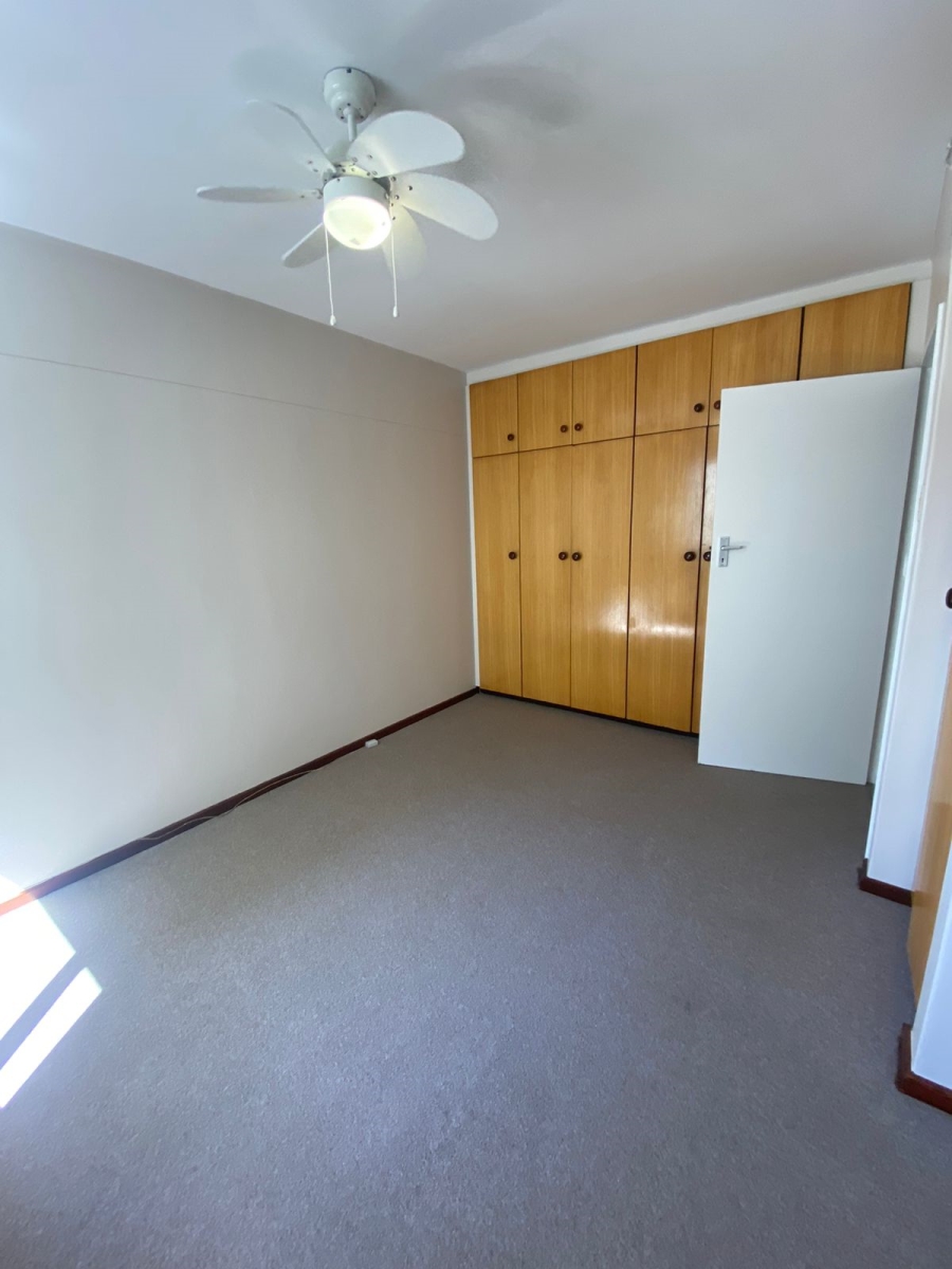 To Let 3 Bedroom Property for Rent in Strand North Western Cape